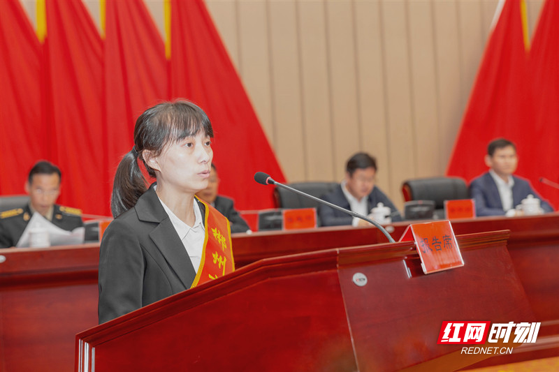 微信图片_20201103211012_副本.jpg