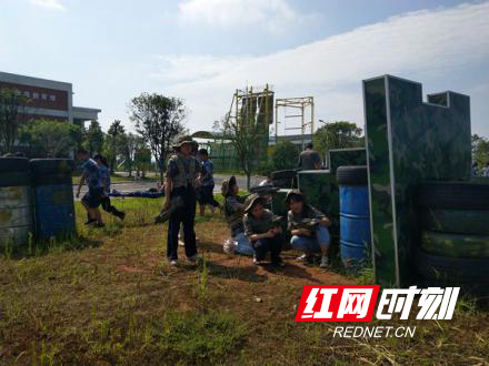 图片5.png 图片5.png