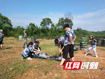 图片6.png 图片6.png