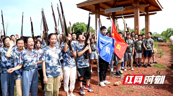 图片12.png 图片12.png