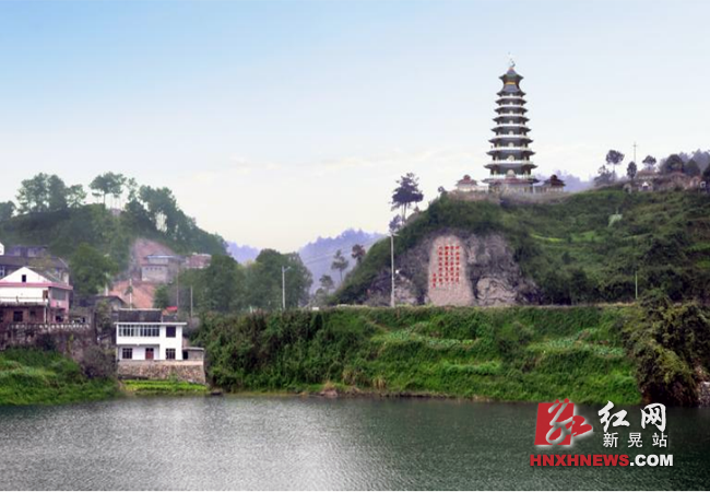 博爱愿景，情境山水.png