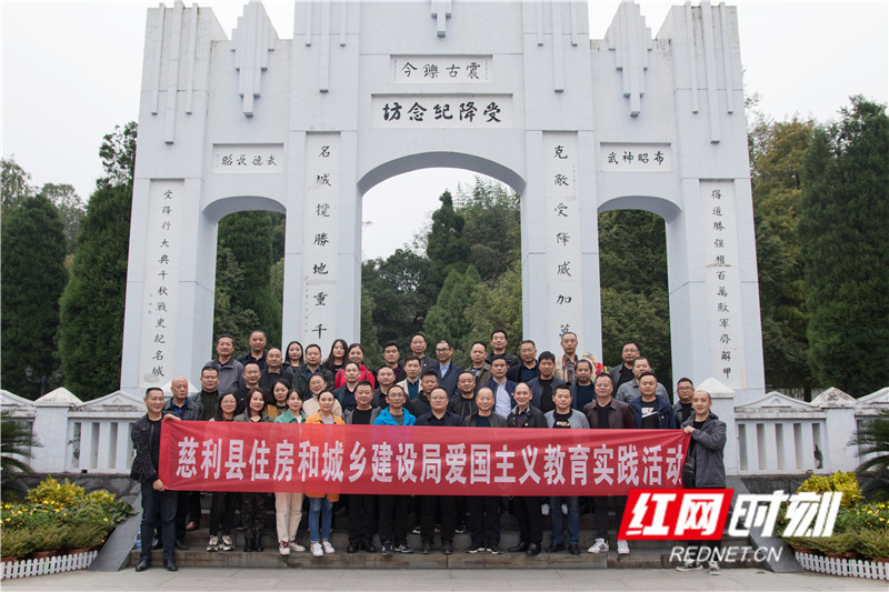 1d8189362e72b67ddb35f34ade55ad4_副本.jpg