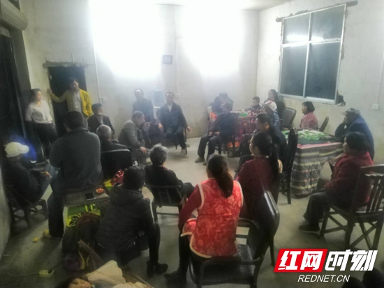 微信图片_20201103090017.jpg
