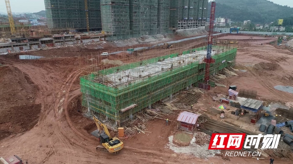 bc5e27ea5ae64ef9985ab92a5f205072.jpg bc5e27ea5ae64ef9985ab92a5f205072.jpg