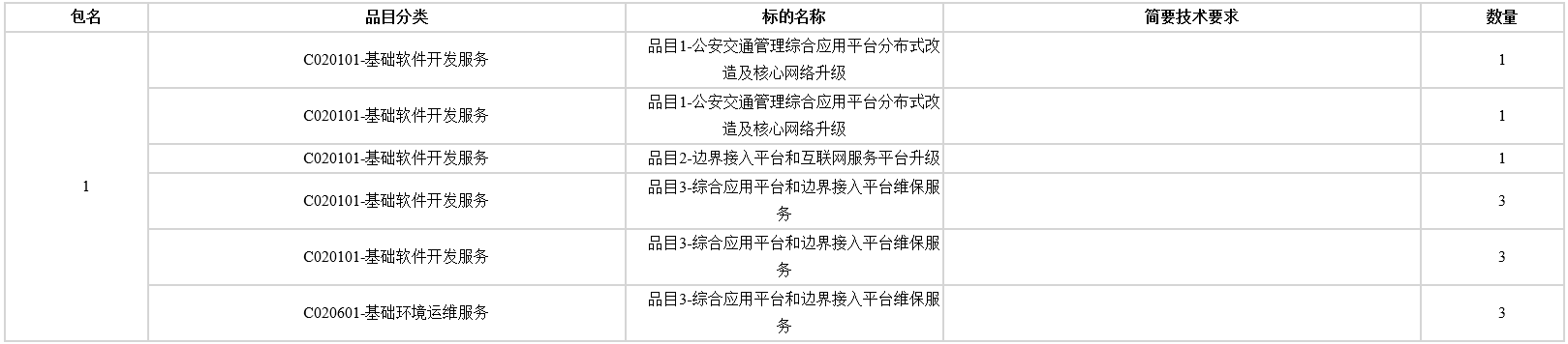 微信截图_20201103100610.png