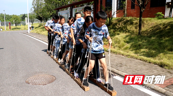 图片9.png 图片9.png