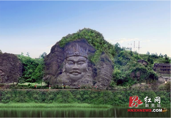 借古扬名，广播天下.png