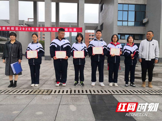 3f4072f59ca0733681f0a84b018fe3b_副本_副本.jpg