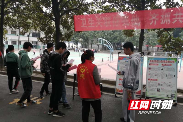 微信图片_20201103150004.jpg