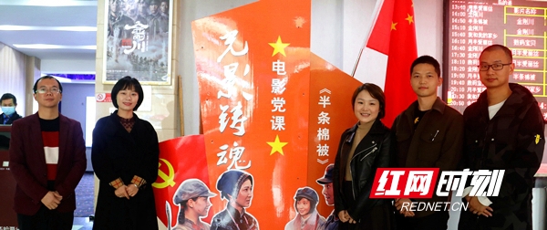 7476f6a94ddb48cf8e6c2bc90046d4c7.jpg 7476f6a94ddb48cf8e6c2bc90046d4c7.jpg