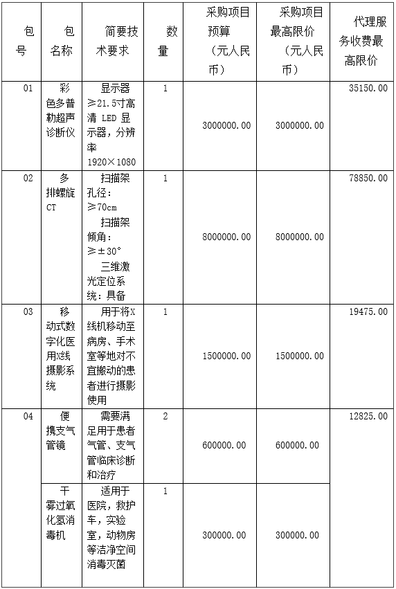 微信截图_20201103171643.png