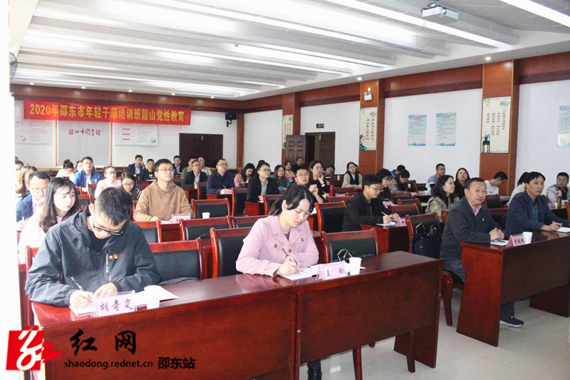 微信图片_20201103100724_副本.jpg