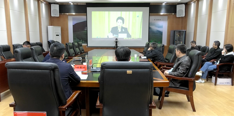 微信图片_20201103095537.png