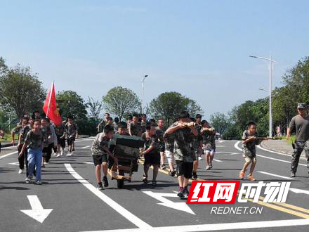 图片7.png 图片7.png