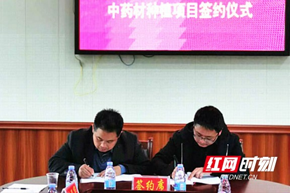 未标题-1.marked.jpg 未标题-1.marked.jpg