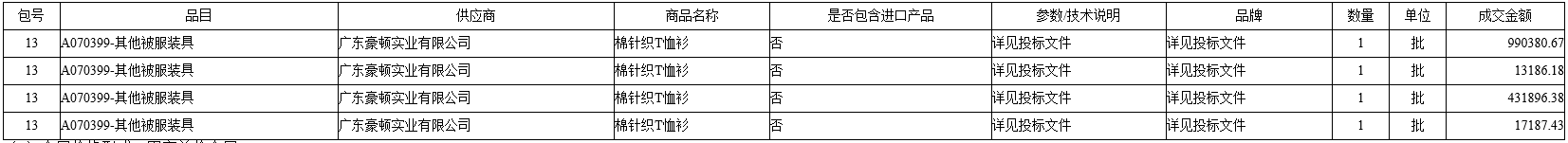 微信截图_20201104171828.png