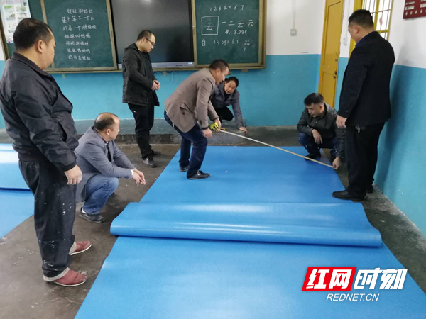 微信图片_20201104024001.jpg 微信图片_20201104024001.jpg