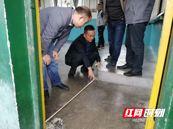 微信图片_20201104024043.jpg 微信图片_20201104024043.jpg