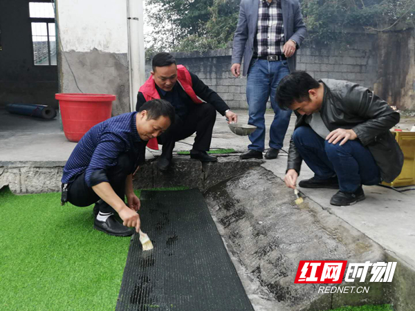 微信图片_20201104024124.jpg 微信图片_20201104024124.jpg