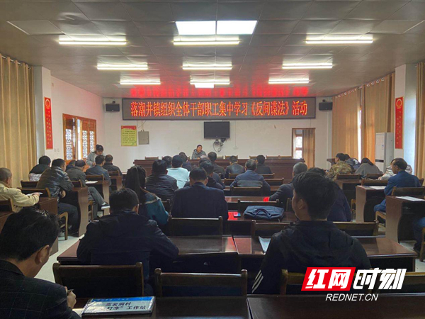 图片6.jpg 图片6.jpg