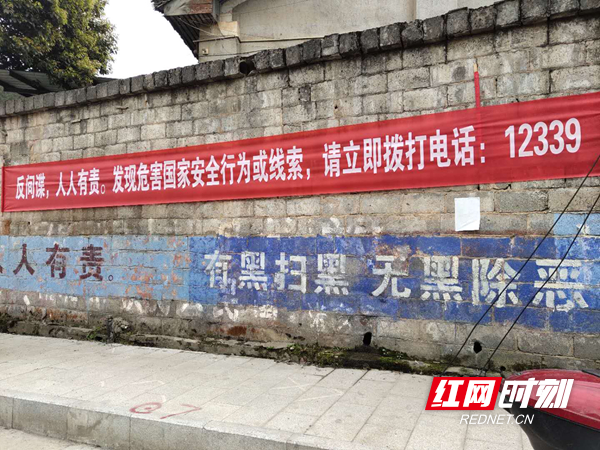 图片8.jpg 图片8.jpg