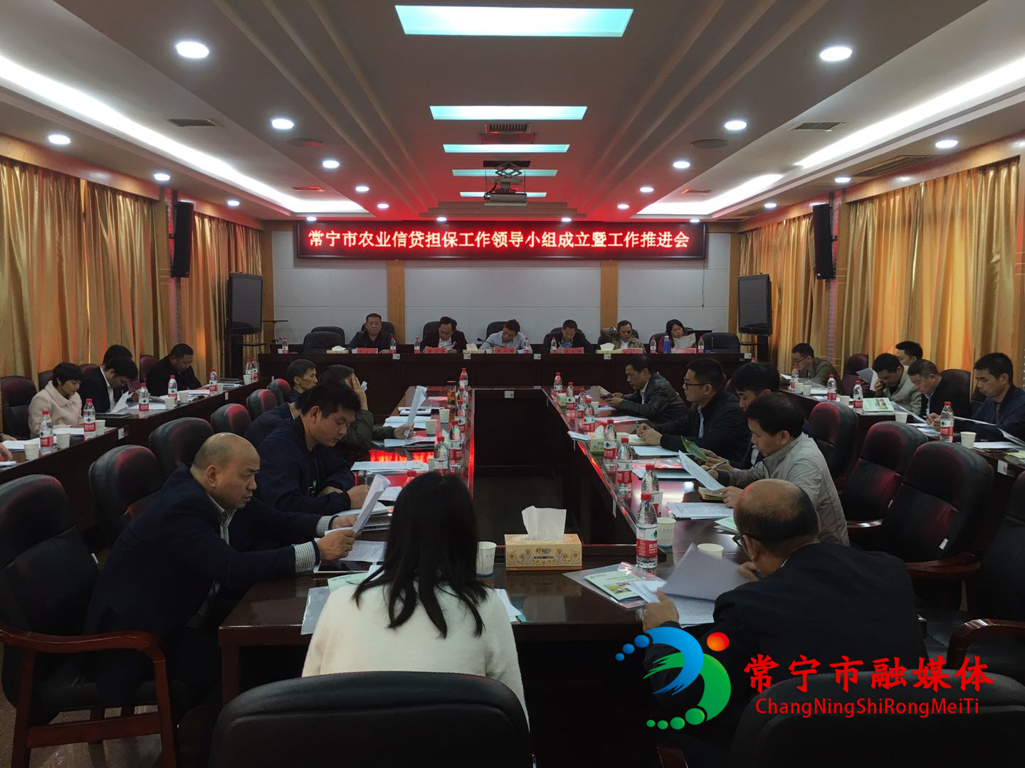 微信图片_20201104143437.jpg