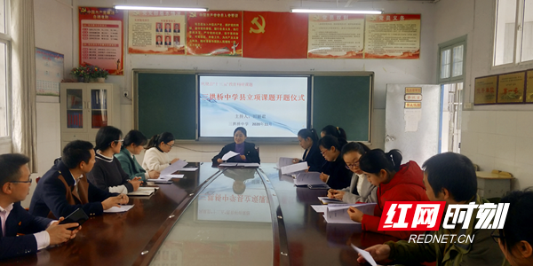 图片15_副本.png 图片15_副本.png