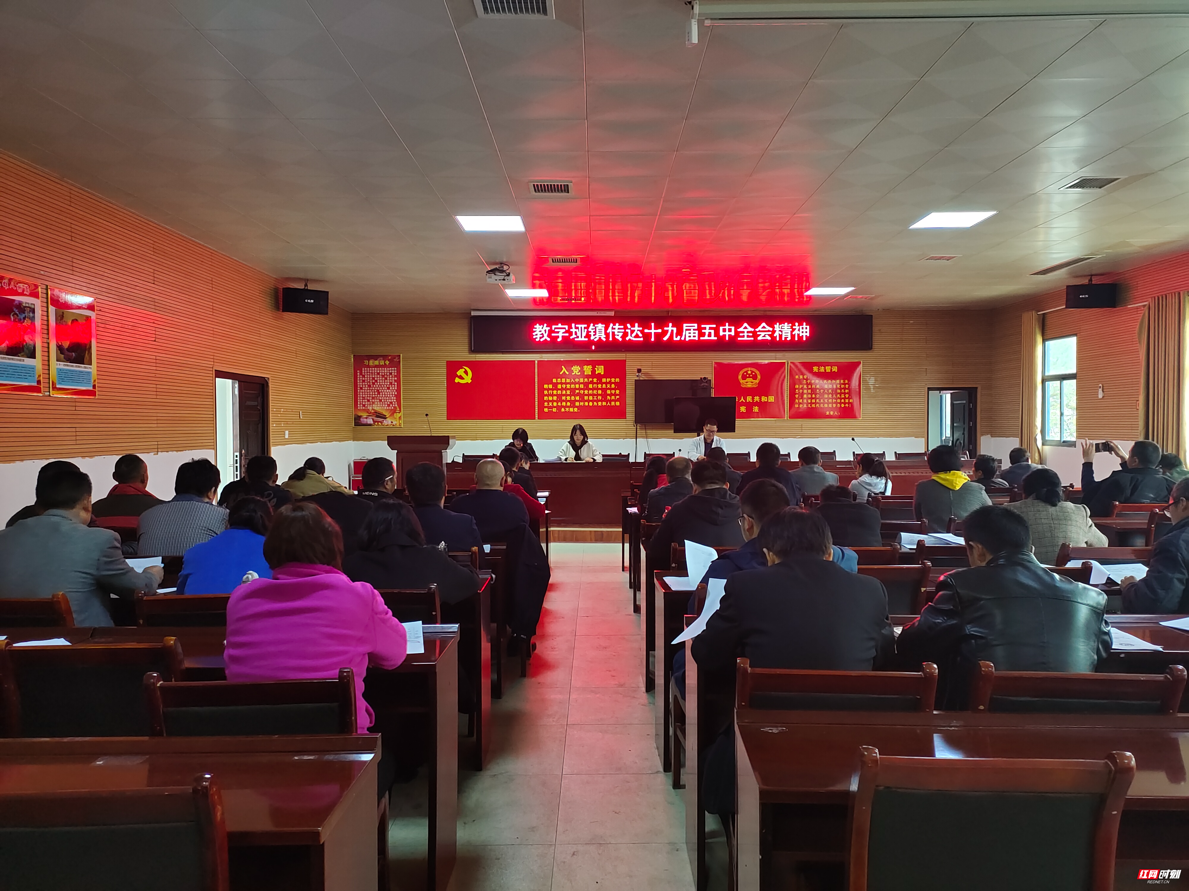 微信图片_20201104154816.jpg