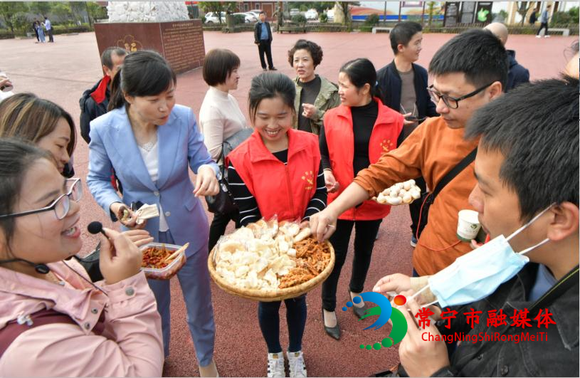 微信截图_20201104172610.jpg