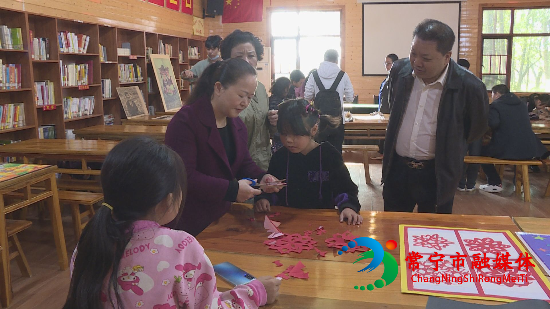 微信图片_20201104172428.jpg