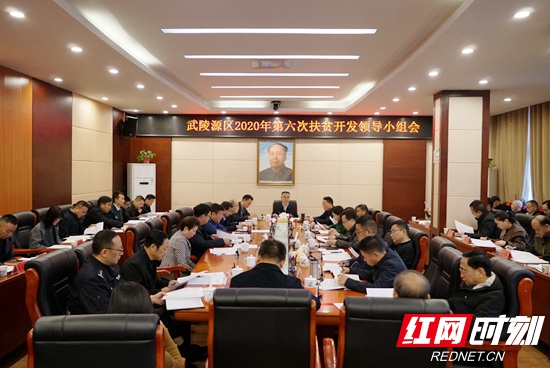 e688aea9-609e-4cf5-8d6d-7691c0cb1d29.jpg