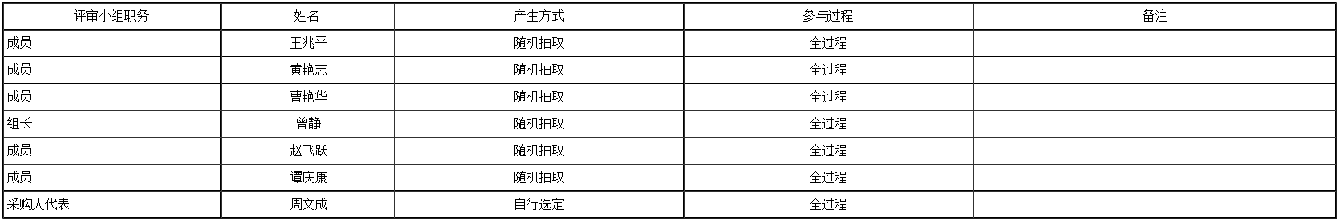 微信截图_20201104111929.png