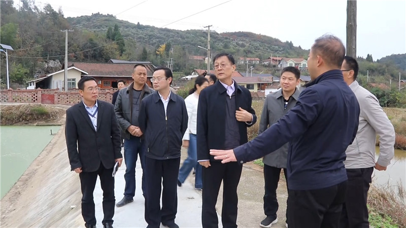 省生态环境保护督察组（半成品）.mp4_20201104_181652.448.jpg