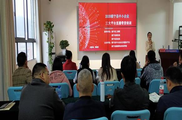 360截图20201104094517979.jpg 360截图20201104094517979.jpg