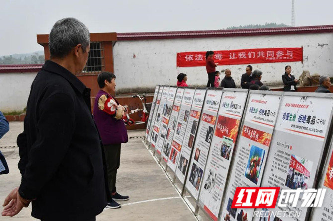 微信图片_20201104081905_副本.jpg