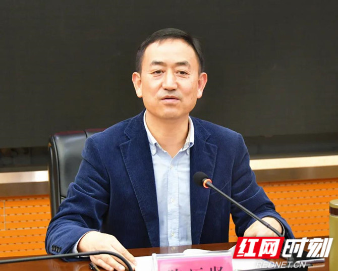 微信图片_20201104083154_副本.jpg