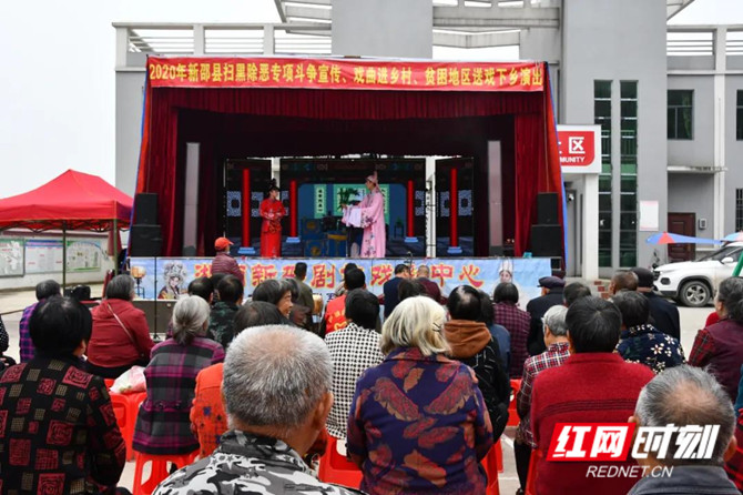 微信图片_20201104081900_副本.jpg
