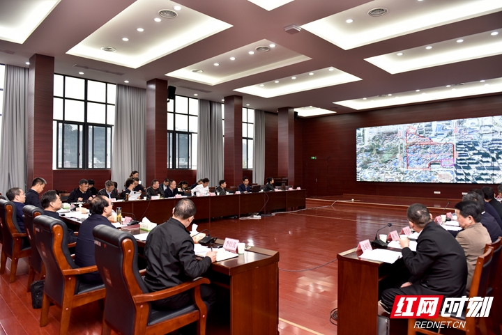 微信图片_20201104132736_副本.jpg