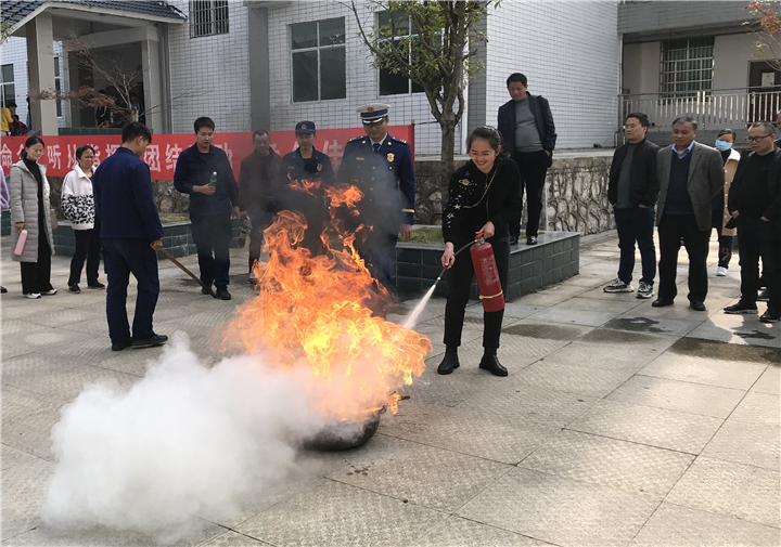 f68c8ebc6a095214394bf6536d77124_副本.jpg