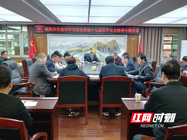 微信图片_20201104164607.jpg