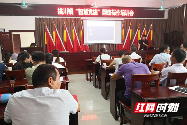 图片 1.png