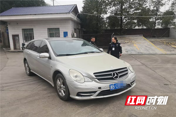 微信图片_20201105095857.jpg