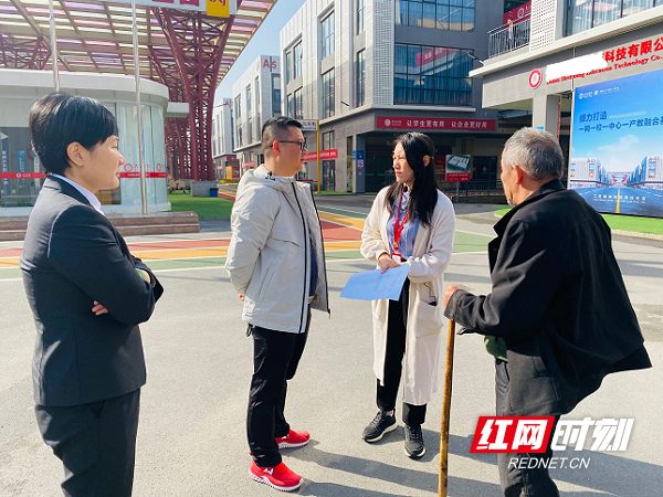 c69d1dbe-4ad3-4d31-bc11-2deef5b294ce.png c69d1dbe-4ad3-4d31-bc11-2deef5b294ce.png