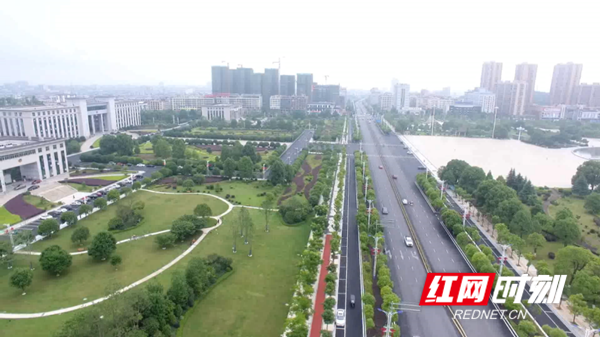 图片 4.png 图片 4.png