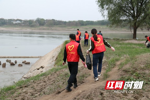 微信图片_20201105104143.marked.jpg
