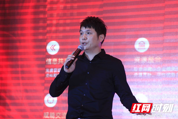 家居2_副本.jpg 家居2_副本.jpg