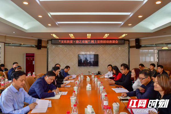 QQ图片20201103203845.jpg