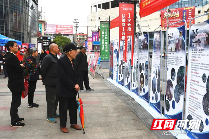 微信图片_20201105083050_副本.jpg