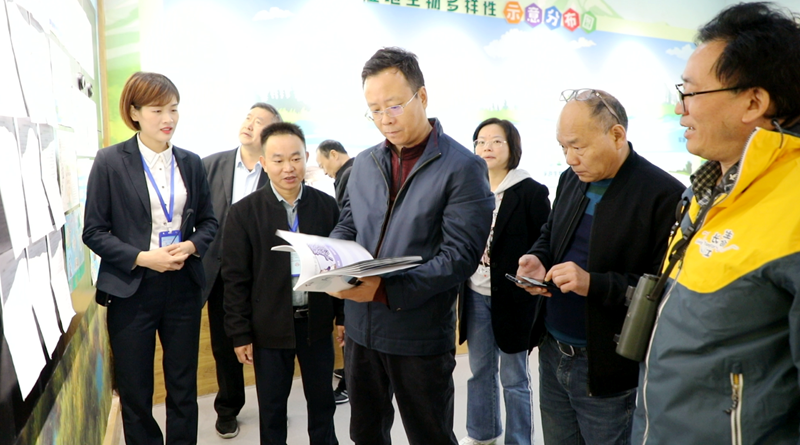 微信图片_20201105094345.png