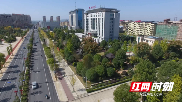 图片 5.png 图片 5.png